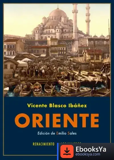 Descargar Museos.Es 5-6/2009-2010