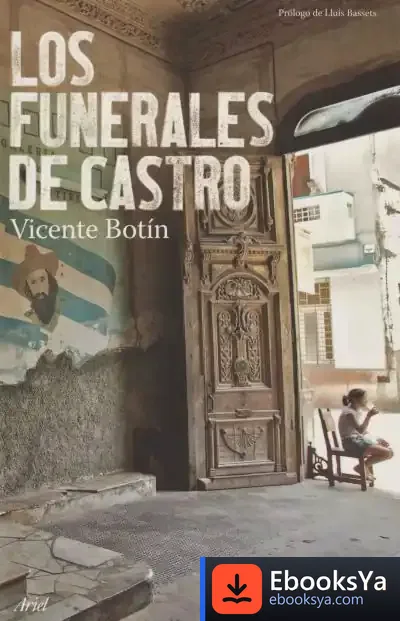 Descargar Los Funerales De Castro