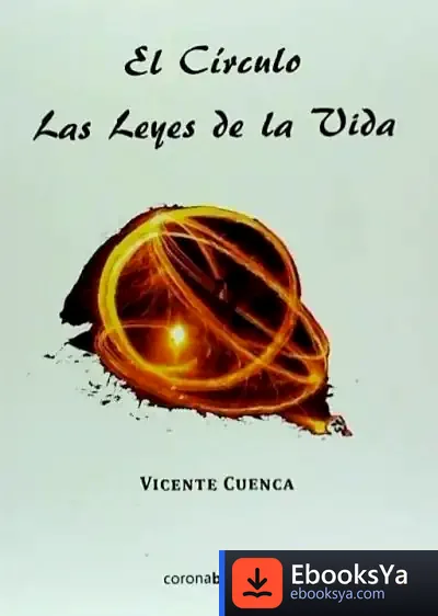 Descargar El Círculo: Las Leyes De La Vida