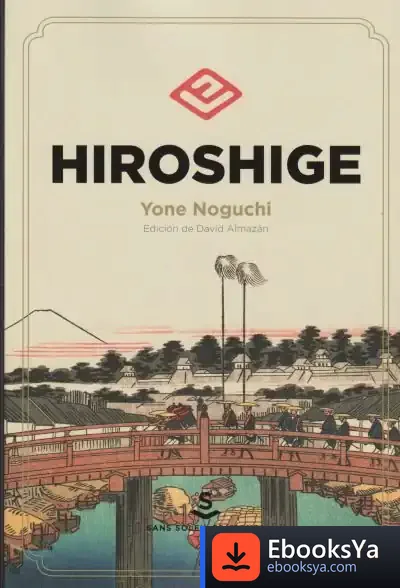 Descargar Hiroshige