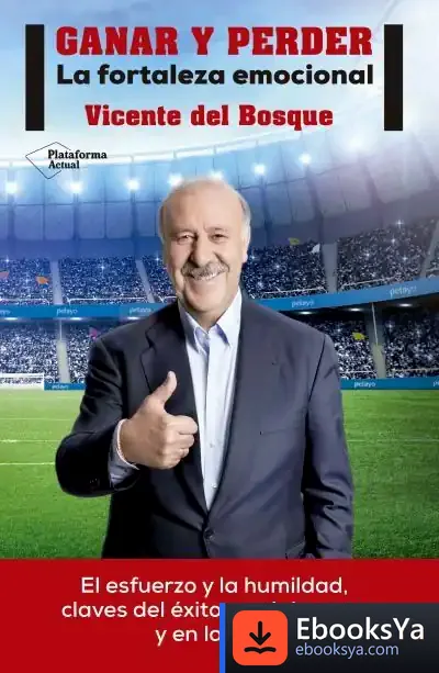 Descargar Ganar Y Perder
