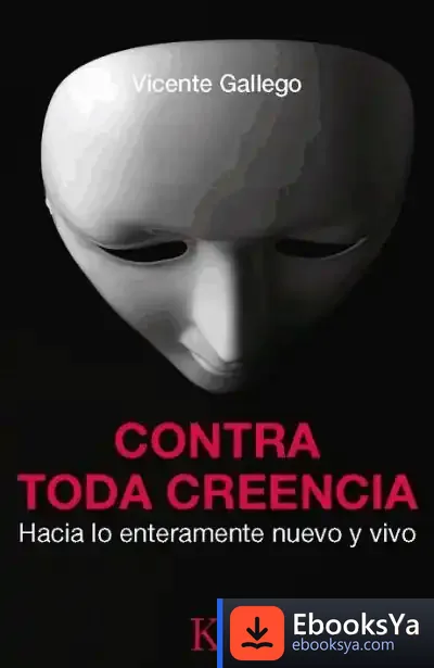 Descargar Contra Toda Creencia