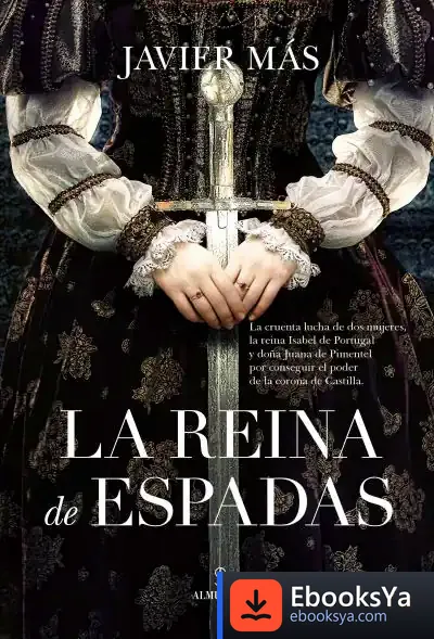 Descargar La Reina De Espadas