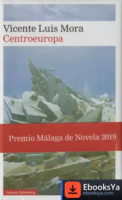 Descargar Centroeuropa