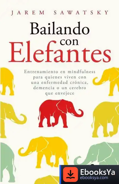 Descargar Bailando Con Elefantes