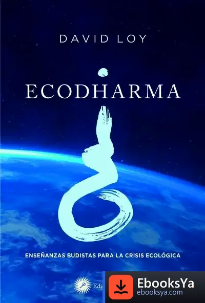 Descargar Ecodharma