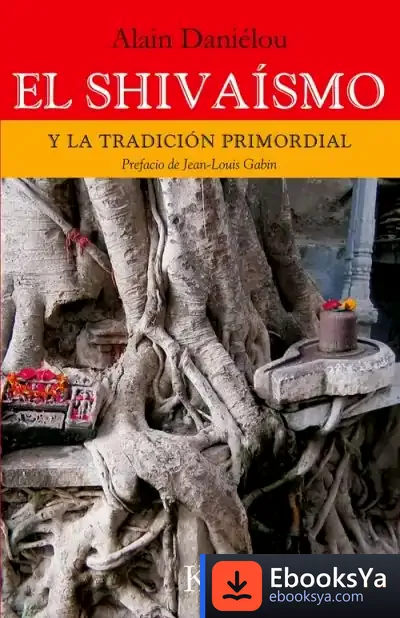 Descargar El Shivaísmo