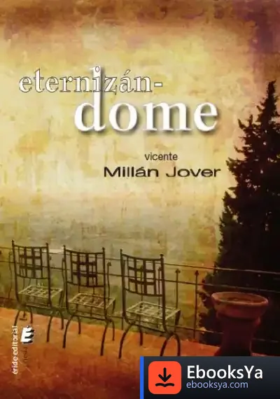 Descargar Eternizándome