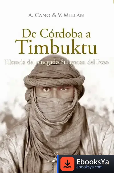 Descargar De Córdoba A Timbuktu