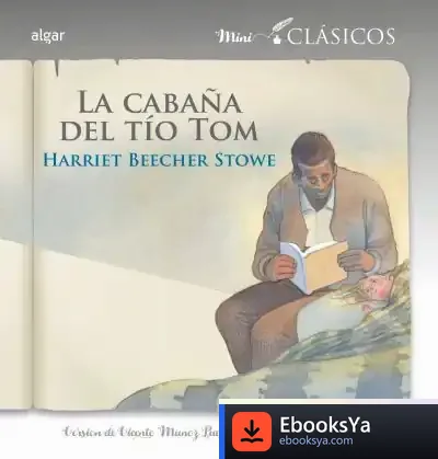 Descargar La Caba?A Del Tio Tom de Vicente Muñoz Puelles