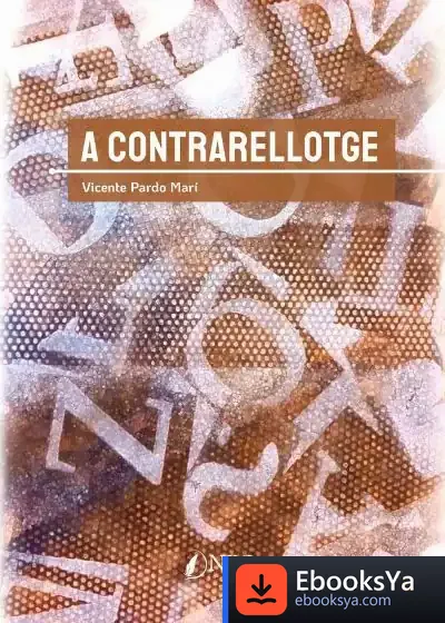 Descargar A Contrarrellotge
