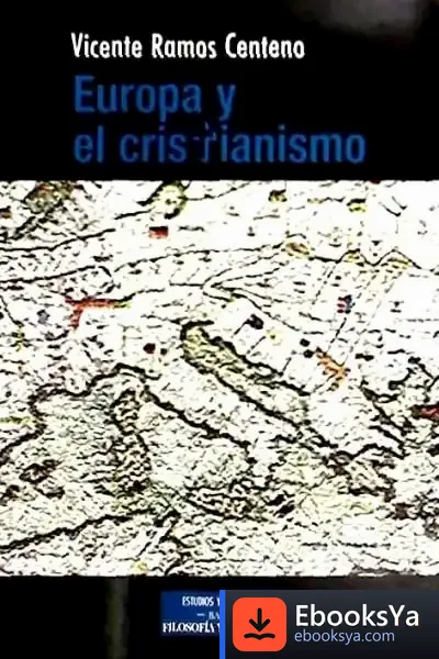 Descargar Europa Y El Cristianismo