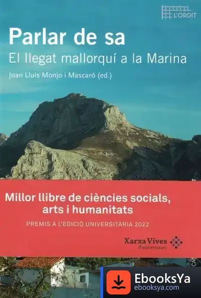 Descargar Parlar De Sa de Vicente Roncero Gómez