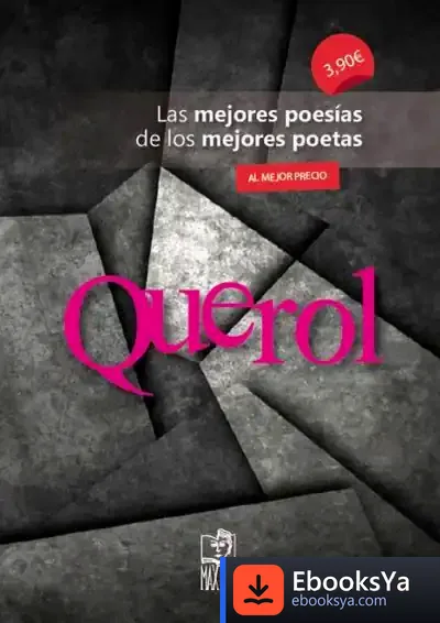 Descargar Querol