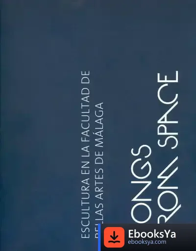 Descargar Songs From Space de Oscar Wilde