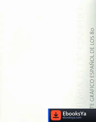 Descargar Tiempos De Cambio