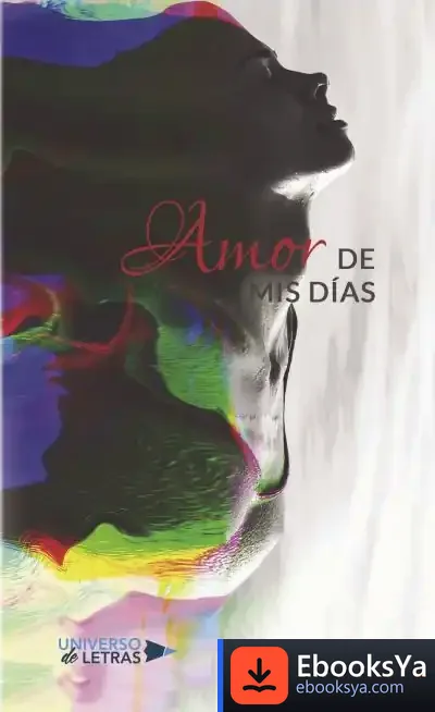 Descargar Amor De Mis Días
