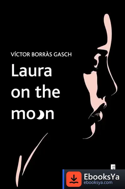Descargar Laura On The Moon