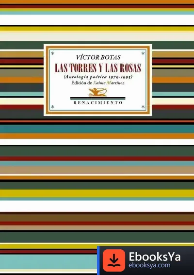 Descargar Las Torres Y Las Rosas