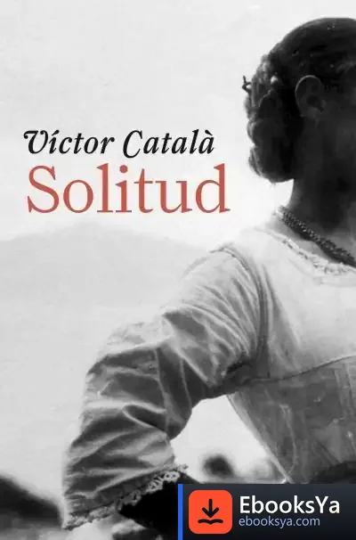 Descargar Solitud