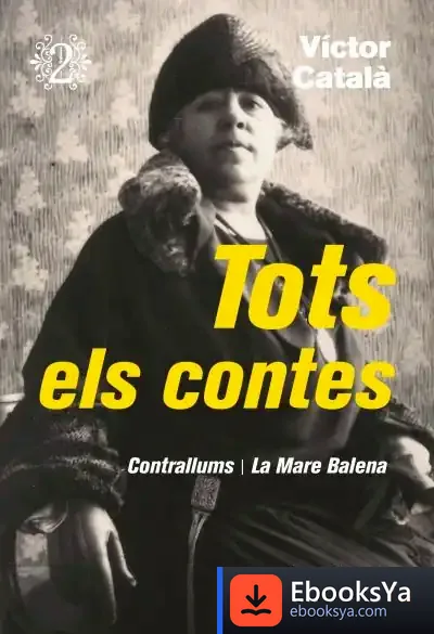Descargar Tots Els Contes 2