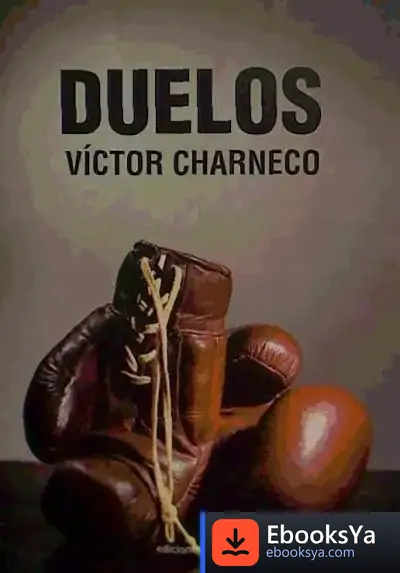 Descargar Duelos