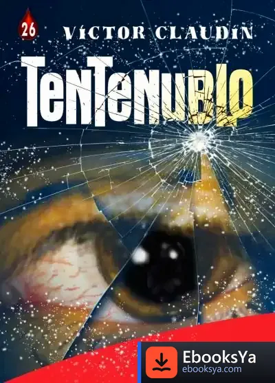 Descargar Tentenublo de Pedro Mañas Romero