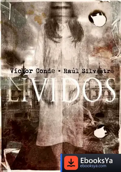 Descargar Lívidos