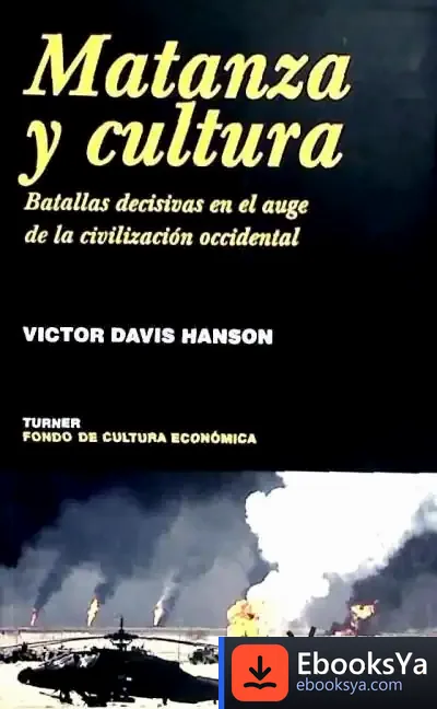 Descargar Matanza Y Cultura de Andrés Neuman