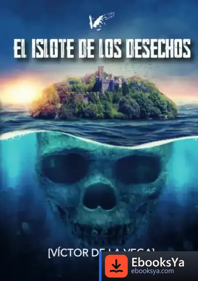 Descargar El Islote De Los Desechos