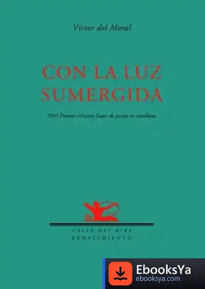 Descargar Con La Luz Sumergida