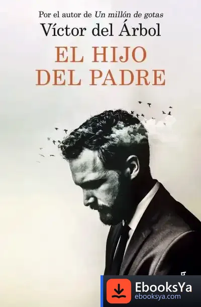 Descargar El Hijo Del Padre