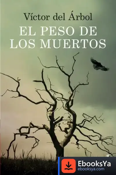 Descargar El Peso De Los Muertos
