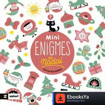 Descargar Minienigmes De Nadal