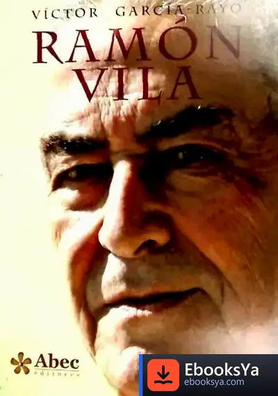 Descargar Ramon Vila de Hugo Pratt