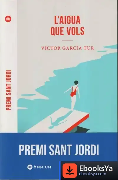Descargar L'Aigua Que Vols