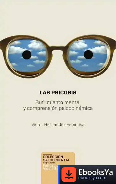 Descargar La Psicosis