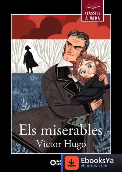 Descargar Els Miserables de Victor Hugo