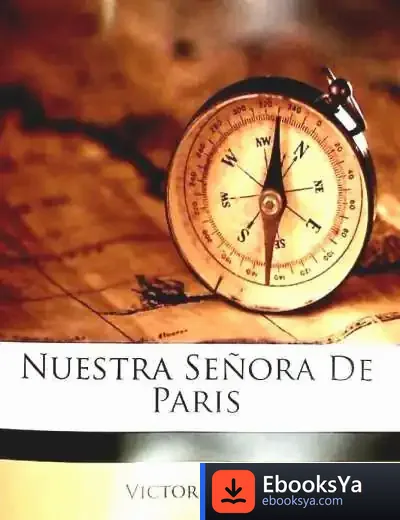Descargar Nuestra Señora De Paris de Victor Hugo