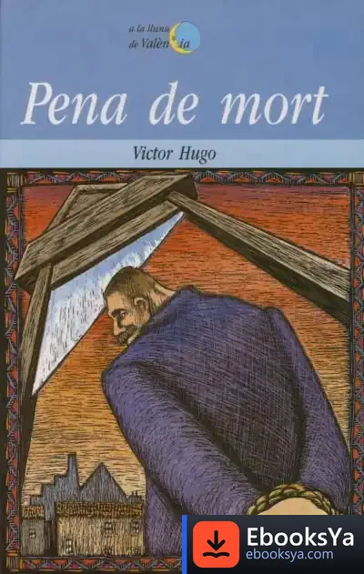 Descargar Pena De Mort de Victor Hugo