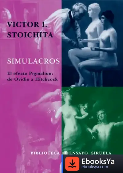 Descargar Simulacros