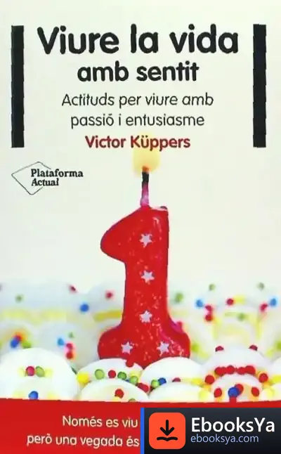 Descargar Viure La Vida Amb Sentit