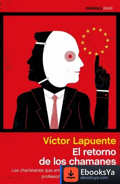 Descargar El Retorno De Los Chamanes