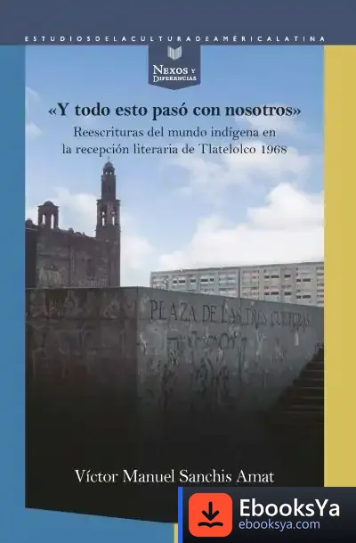 Descargar Y Todo Esto Pasó Con Nosotros