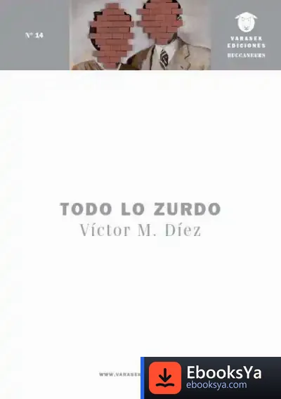 Descargar Todo Lo Zurdo