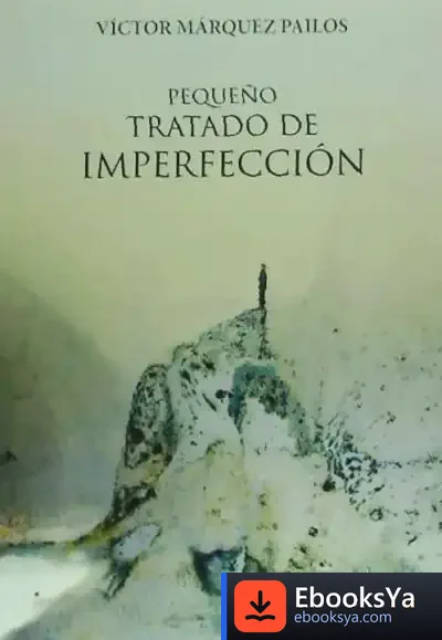 Descargar Pequeño Tratado De Imperfección