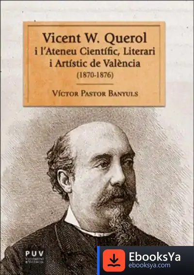 Descargar Vicent W. Querol