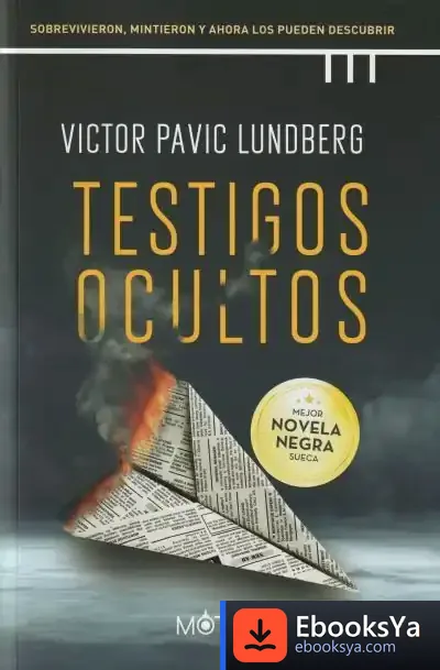 Descargar Secuelas