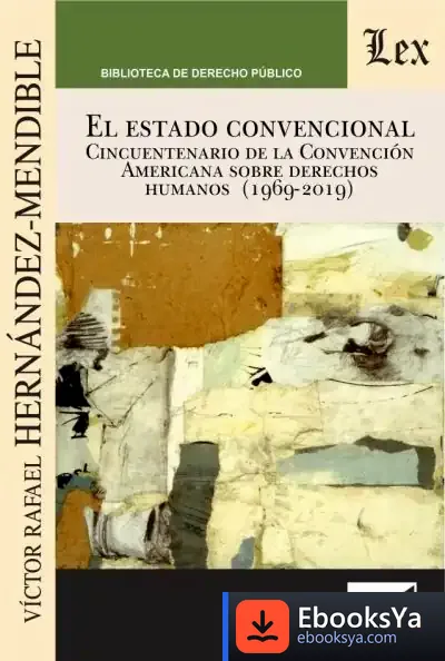 Descargar Estado Convencional, El de Paul Watzlawick