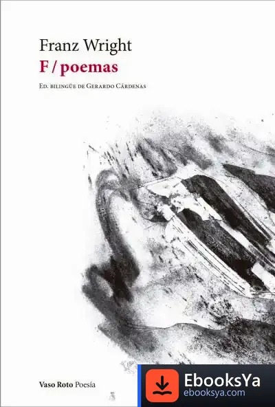 Descargar F / Poemas